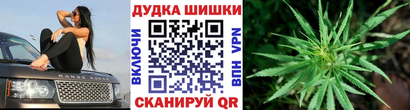  КОКАИН Кириши
