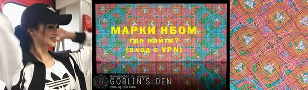 мдпв Няндома