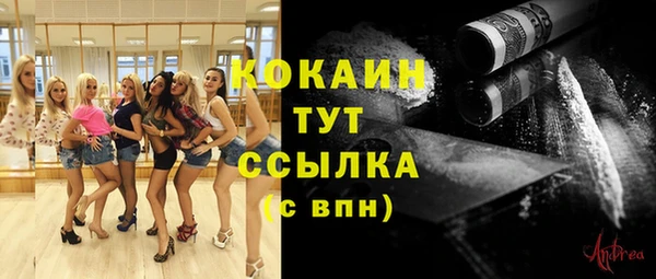 Альфа ПВП Абаза