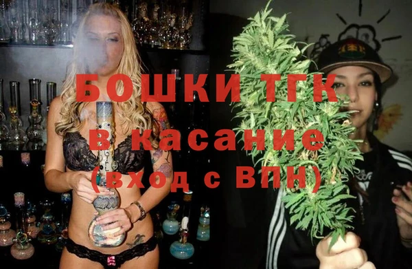 jwh Алексеевка